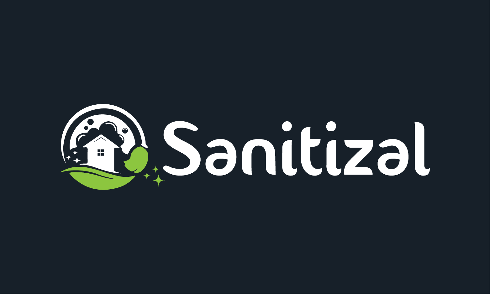 Sanitizal.com - buying Great premium names
